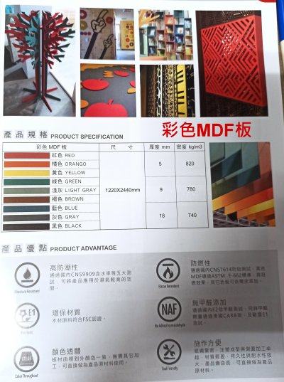 �m��MDF�O122*244�����p�צ�5�B9�B18m�U�x�_���̻����B�K�y���ا���
