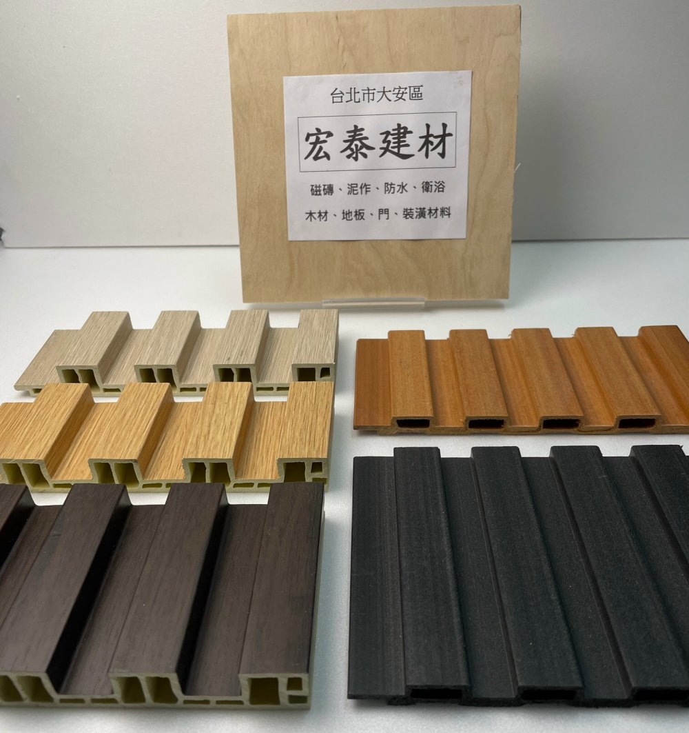 �i�x�_�������ا��jSPC��]�B����]�U�x�_���̻����B�K�y���ا���