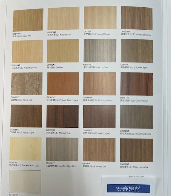 �i�x�_�������ا��j�ŦXCNS14705-1�@�U�@�żзǪ��@�U�����U�x�_���̻����B�K�y���ا���