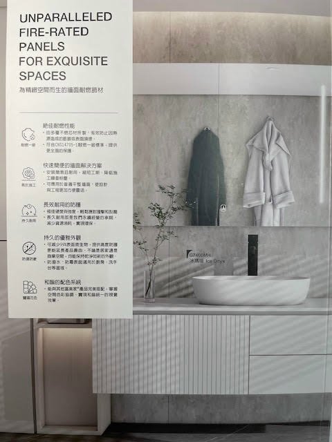 �i�x�_�������ا��j�ŦXCNS14705-1�@�U�@�żзǪ��@�U�����U�x�_���̻����B�K�y���ا���