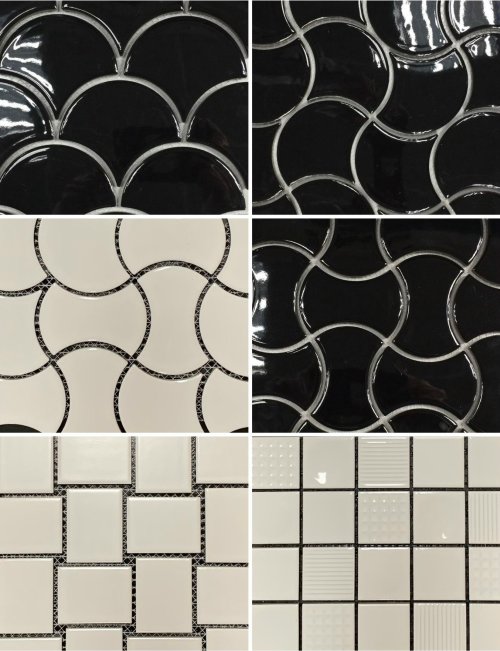 �i�x�_�������ا��j���@�����ɧJ�Ͽj�U�x�_���̻����B�K�y���ا���