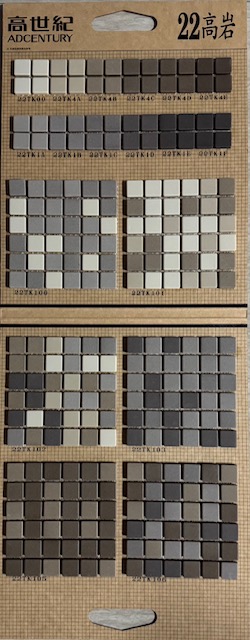 �i�x�_�������ا��j���ɧJ�Ͽj�U�x�_���̻����B�K�y���ا���