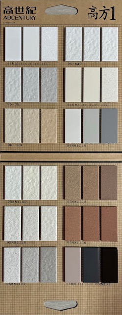 �i�x�_�������ا��j���@�����ɧJ�Ͽj�U�x�_���̻����B�K�y���ا���