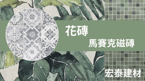 �i�x�_�������ا��j��j�B���ɧJ�Ͽj�U�x�_���̻����B�K�y���ا���