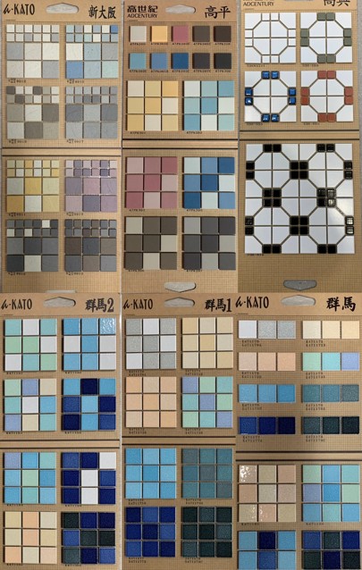 �i�x�_�������ا��j���@�����ɧJ�Ͽj�U�x�_���̻����B�K�y���ا���