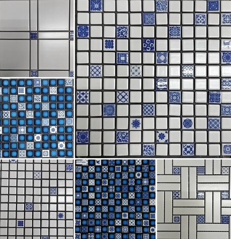 �i�x�_�������ا��j���@�����ɧJ�Ͽj�U�x�_���̻����B�K�y���ا���