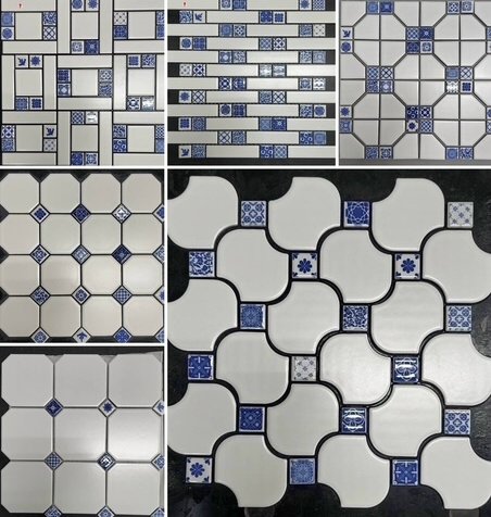 �i�x�_�������ا��j���@�����ɧJ�Ͽj�U�x�_���̻����B�K�y���ا���