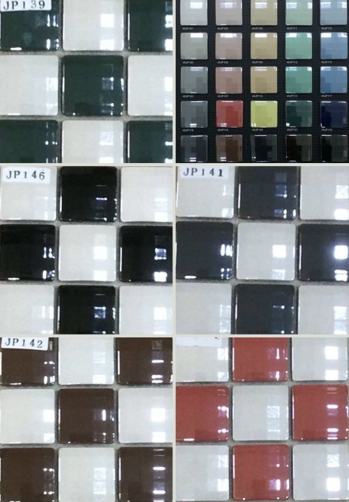 �i�x�_�������ا��j���@�����ɧJ�Ͽj�U�x�_���̻����B�K�y���ا���