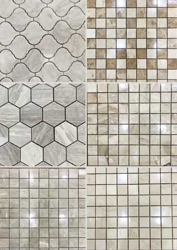 �i�x�_�������ا��j���@�����ɧJ�Ͽj�U�x�_���̻����B�K�y���ا���