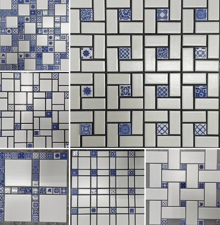 �i�x�_�������ا��j���@�����ɧJ�Ͽj�U�x�_���̻����B�K�y���ا���