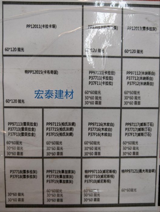 �i�x�_�������ا��j�ֺ��d�n�Ͽj�U�겣�B�i�f�Ͽj ~ ����i�ܡU�x�_���̻����B�K�y���ا���