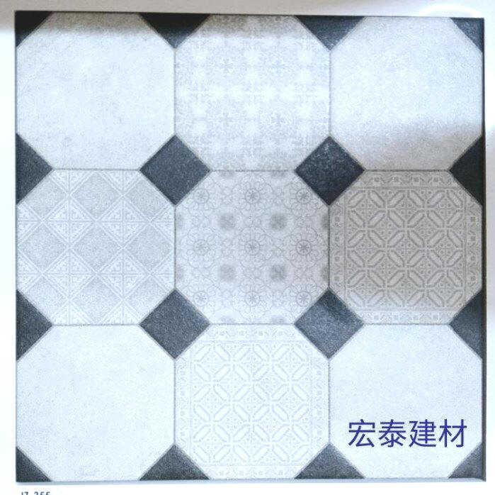 �i�x�_�������ا��j��h���ۭ^�j�Ͽj�a�j299*299mm�U�겣�B�i�f�Ͽj ~ ����i�ܡU�x�_���̻����B�K�y���ا���