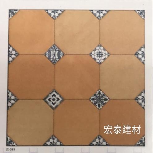 �i�x�_�������ا��j��h���ۭ^�j�Ͽj�a�j299*299mm�U�겣�B�i�f�Ͽj ~ ����i�ܡU�x�_���̻����B�K�y���ا���