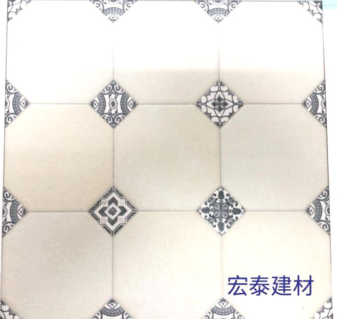 �i�x�_�������ا��j��h���ۭ^�j�Ͽj�a�j299*299mm�U�겣�B�i�f�Ͽj ~ ����i�ܡU�x�_���̻����B�K�y���ا���