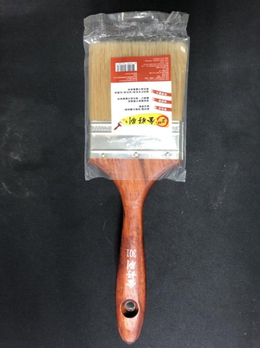 �i�x�_�������ا��j���n��o����2�T�B3�T�B4�T�B4.5�T�B5�T�U�x�_���̻����B�K�y���ا���