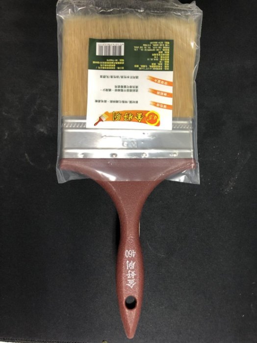 �i�x�_�������ا��j���n��o����2�T�B3�T�B4�T�B4.5�T�B5�T�U�x�_���̻����B�K�y���ا���