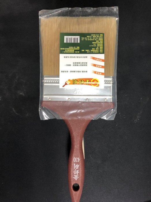 �i�x�_�������ا��j���n��o����2�T�B3�T�B4�T�B4.5�T�B5�T�U�x�_���̻����B�K�y���ا���