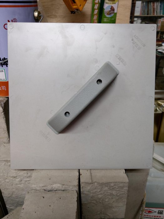 �i�x�_�������ا��j�o���L�B��g�O�B�g�L�B�g�|�B�g�ΡB�ɤg�O�u��U�x�_���̻����B�K�y���ا���