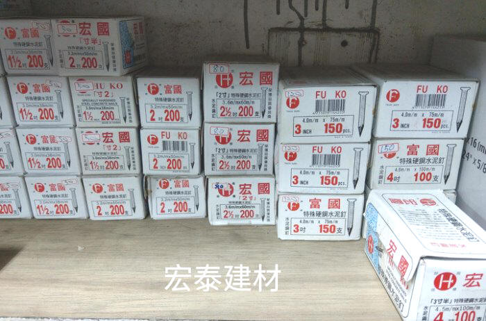 �i�x�_�������ا��j�I��Χ���S���w�����d�v~ �˭פ����U�x�_���̻����B�K�y���ا���