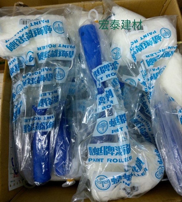 �i�x�_�������ا��j�o���u��f���P�]4�T�B5�T�B6�T�B8�T�^�U�x�_���̻����B�K�y���ا���