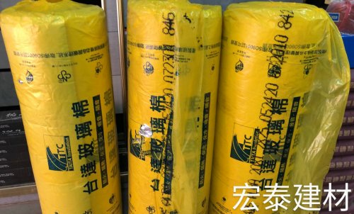 �i�x�_�������ا��j�x�F������ �ֱ��[�T�� �ؤo�h�ءU�x�_���̻����B�K�y���ا���