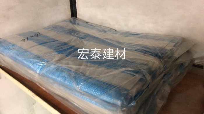 �i�x�_�������ا��j�|��~12*12�ءA16*16�ءA20*20�ءU�x�_���̻����B�K�y���ا���