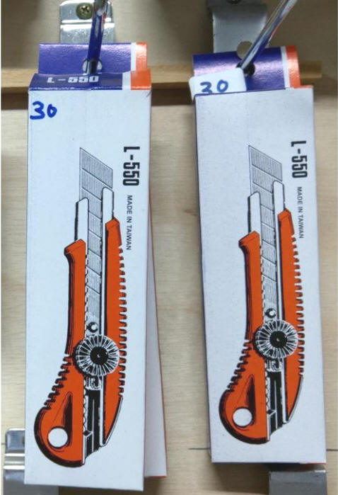 �i�x�_�������ا��j�W�j�O���u�M0.7mm�U�x�_���̻����B�K�y���ا���