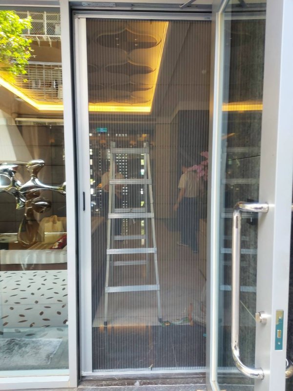 �i�x�_�������ا��j��Ыθ˭׮v�šA��ڭ̴N��F!~�x�v�šU�x�_���̻����B�K�y���ا���