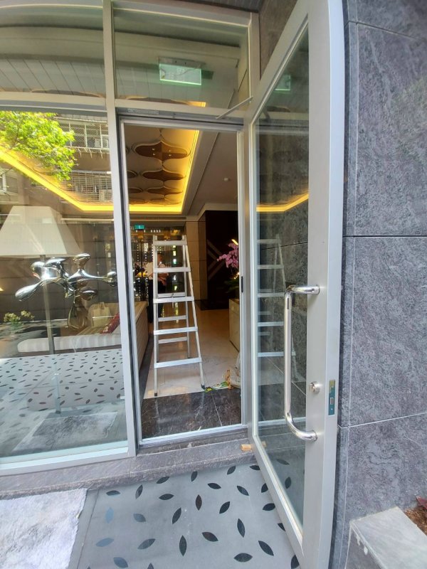 �i�x�_�������ا��j��Ыθ˭׮v�šA��ڭ̴N��F!~�x�v�šU�x�_���̻����B�K�y���ا���