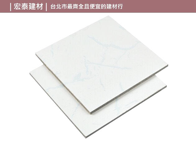 �i�x�_�������ا��j�Τj���Ķt�O�Ѫ�O-�����šU�x�_���̻����B�K�y���ا���