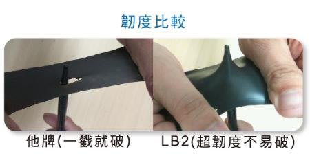 �����ULB2 ���ʴ�BPU  �������U��ƱM�橱~�����ا��������q��