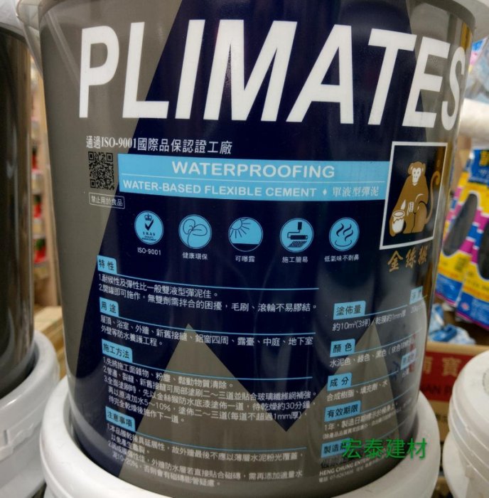 �����U�������� P-265 ��G���u�d5�[��/1�[�ڡ������U��ƱM�橱~�����ا��������q��