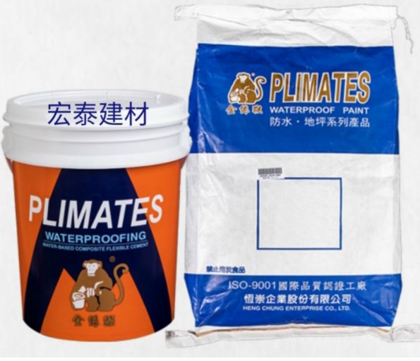 P-500 �������J�O�Ž��d5�[�ڡ������U��ƱM�橱~�����ا��������q��