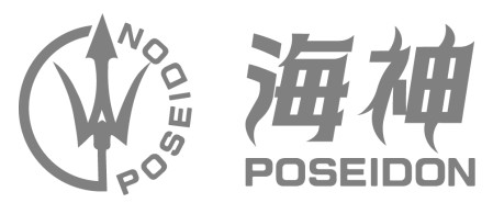 ���������E脲������ơ������ا��������q��x�_���̻����B�K�y���ا���